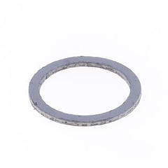 Exhaust Gasket-1