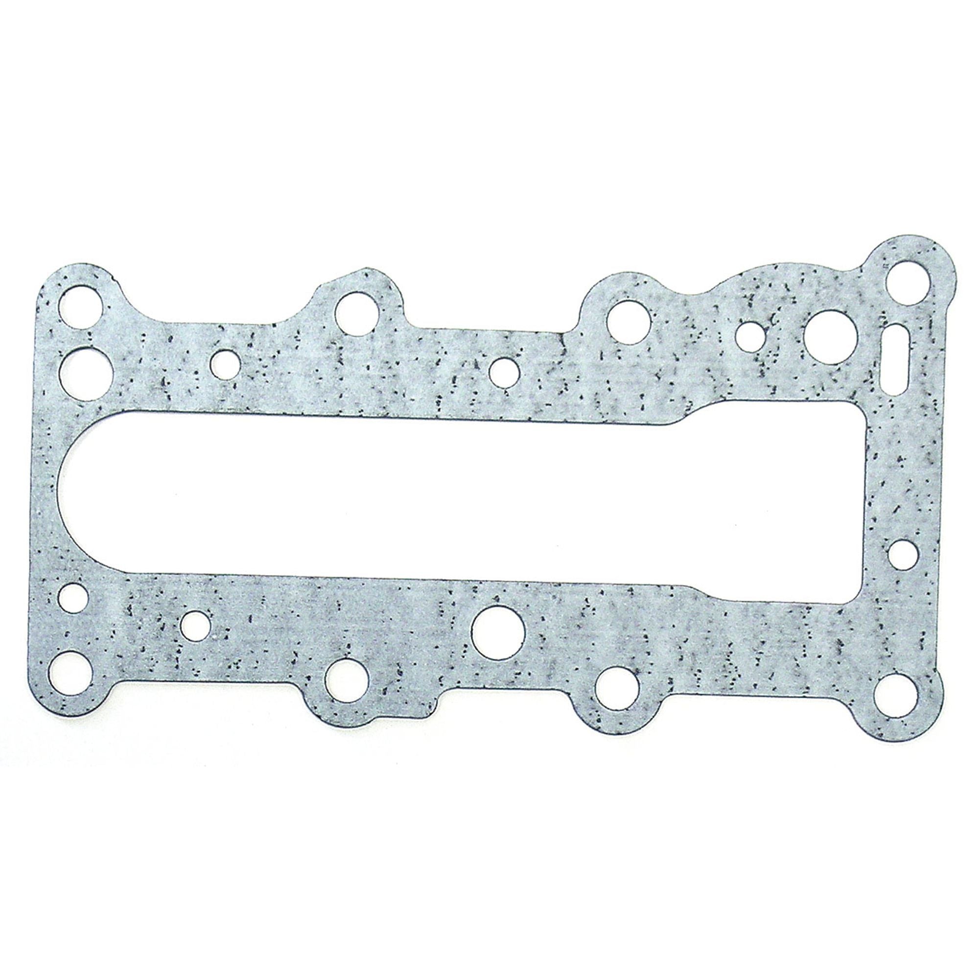 Gasket Cover-0