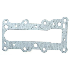 Gasket Cover-0