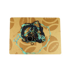 Complete Gasket Kit (oil seals not included)-1