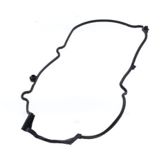 Generator Side Gasket-1