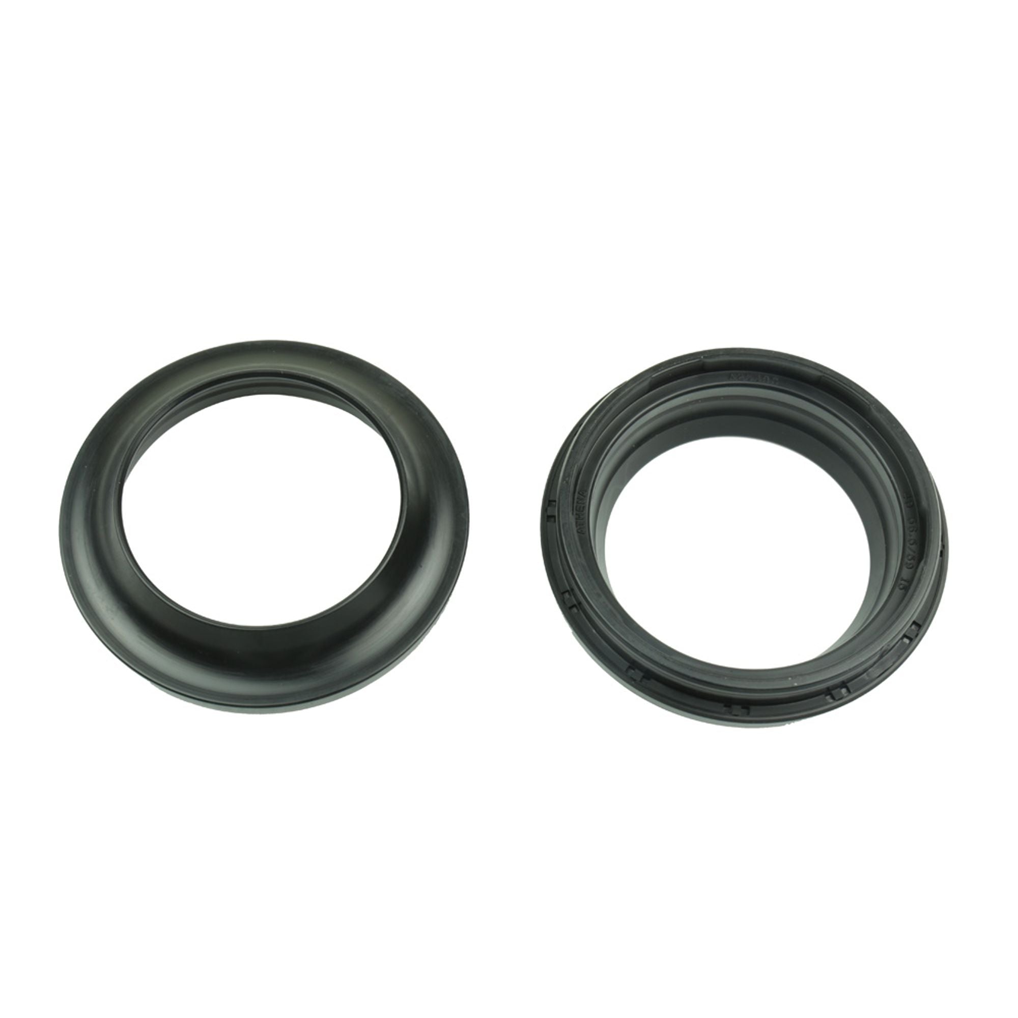Fork Dust Seal Kit 41x54,5/59x15G mm-0