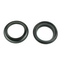 Fork Dust Seal Kit 41x54,5/59x15G mm-0