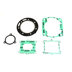 Top End Gasket Kit-0