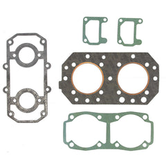 Top End Gasket Kit-0
