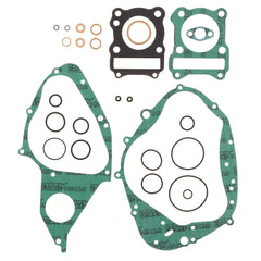 Complete Gasket Kit (oil seals not included)-0