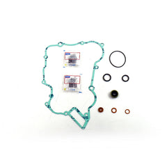Water Pump Gasket Kit-0