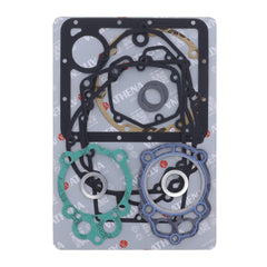 Complete Gasket Kit (oil seals not included)-1