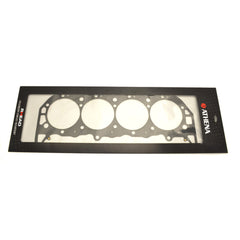 Multilayer Racing Head Gasket thickness 1 mm Ø 117,60 mm-1