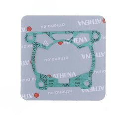 Cylinder Base Gasket thickness 0,40 mm-1