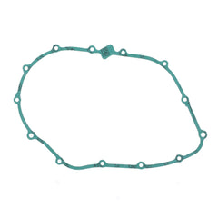 Clutch Cover Gasket-0