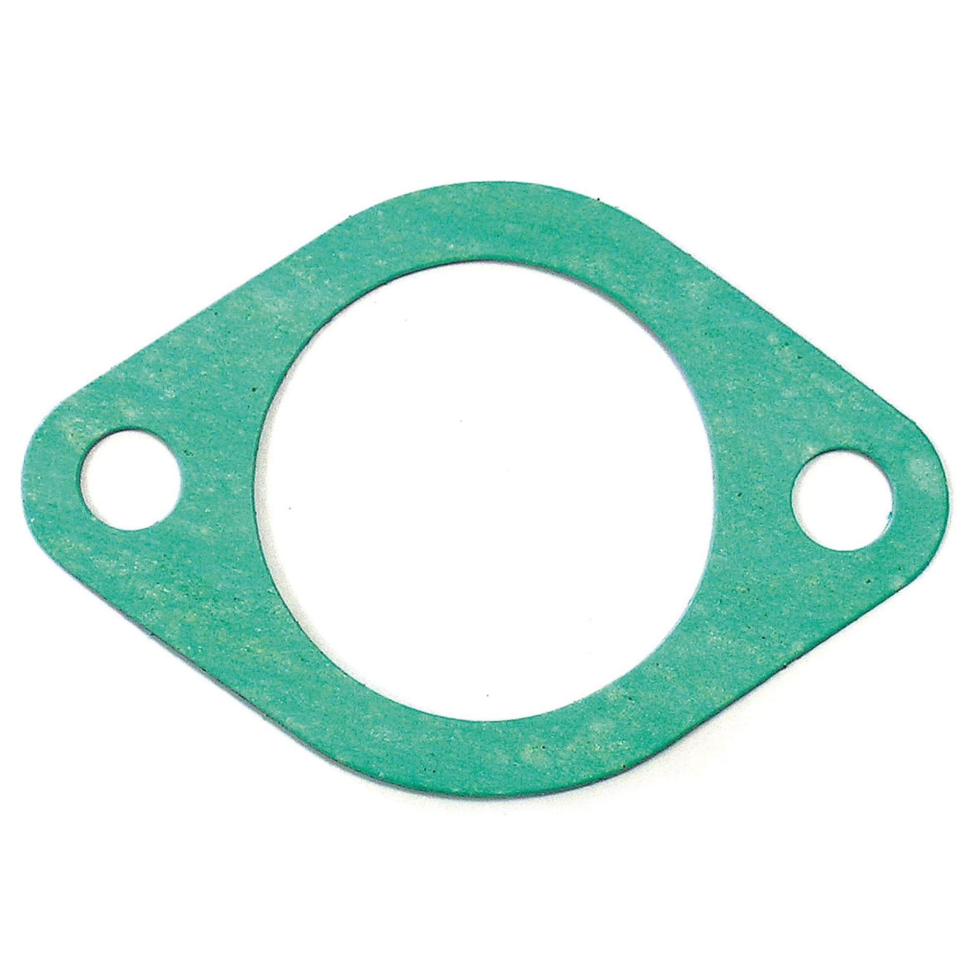 Guarnizione flangia carburatore-0