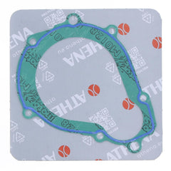 Generator Side Gasket-1