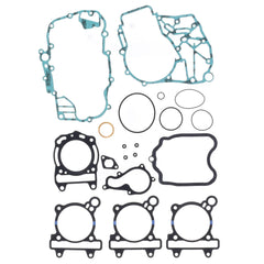 Complete Gasket Kit (oil seals not included)-0