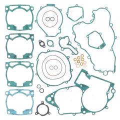 Complete Gasket Kit (oil seals not included)-0