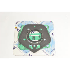 Top End Gasket Kit-1