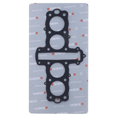 Cylinder Head Gasket thickness same as OE-1