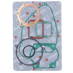 Complete Gasket Kit (oil seals not included)-1