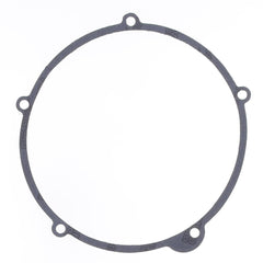 Outer Clutch Cover Gasket-0