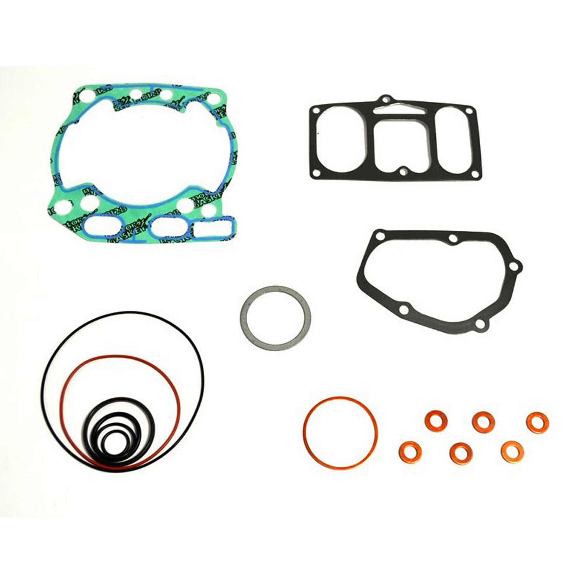 Top End Gasket Kit-0