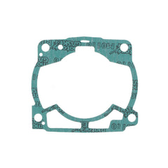 Cylinder Base Gasket thickness 0,30 mm-0