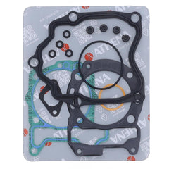 Top End Gasket Kit-1