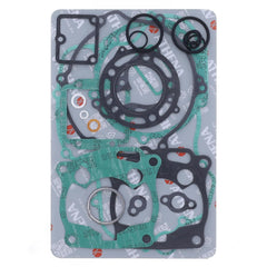 Complete Gasket Kit (oil seals not included)-1