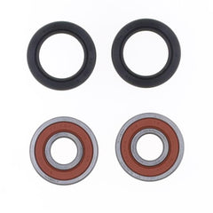 Front Wheel Bearing Kit-1