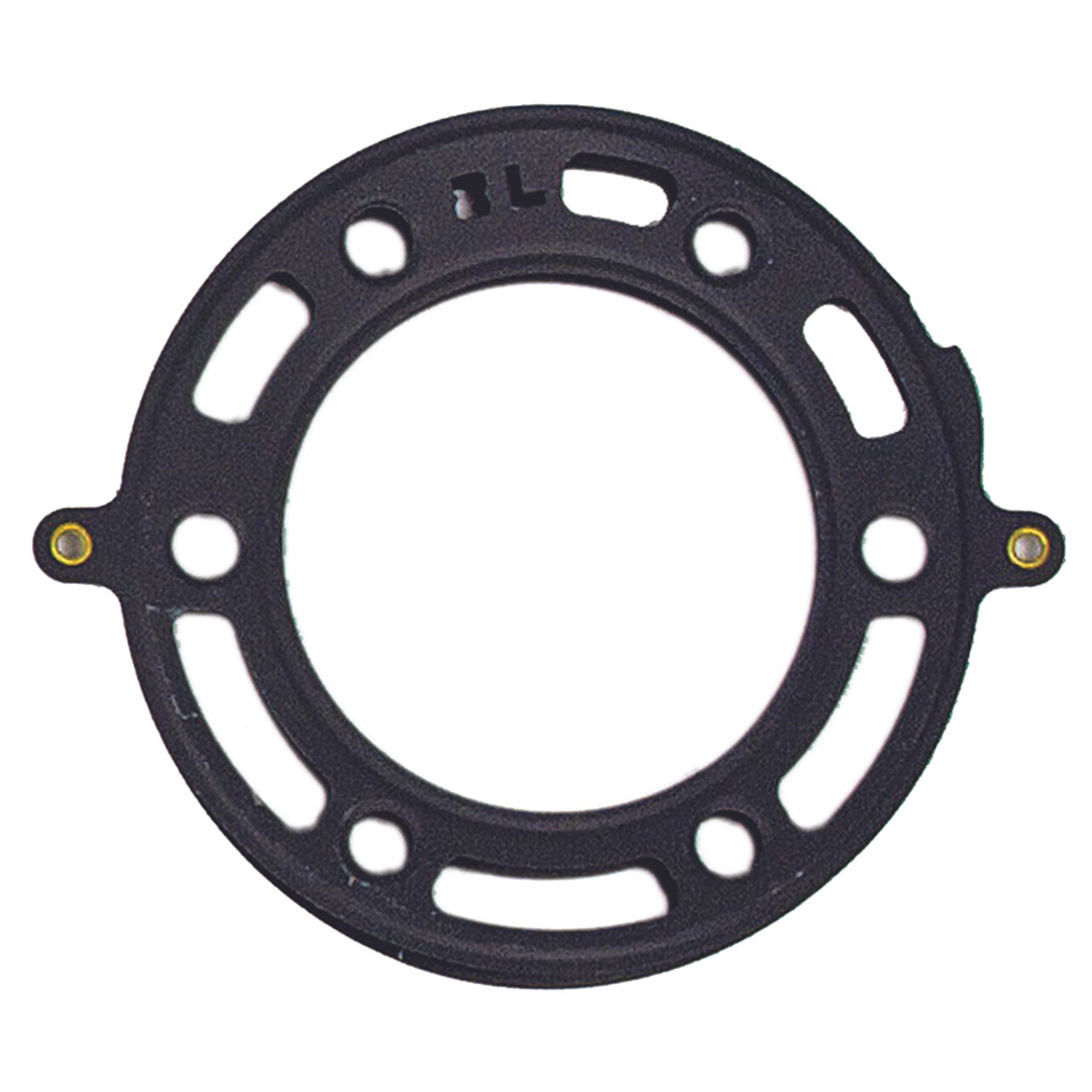 Cylinder Head Gasket thickness same as OE-0