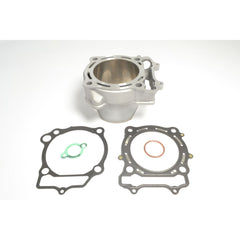 Standard Bore Cylinder Kit Ø 95,5 mm, 450 cc with Gaskets (no piston included)-2