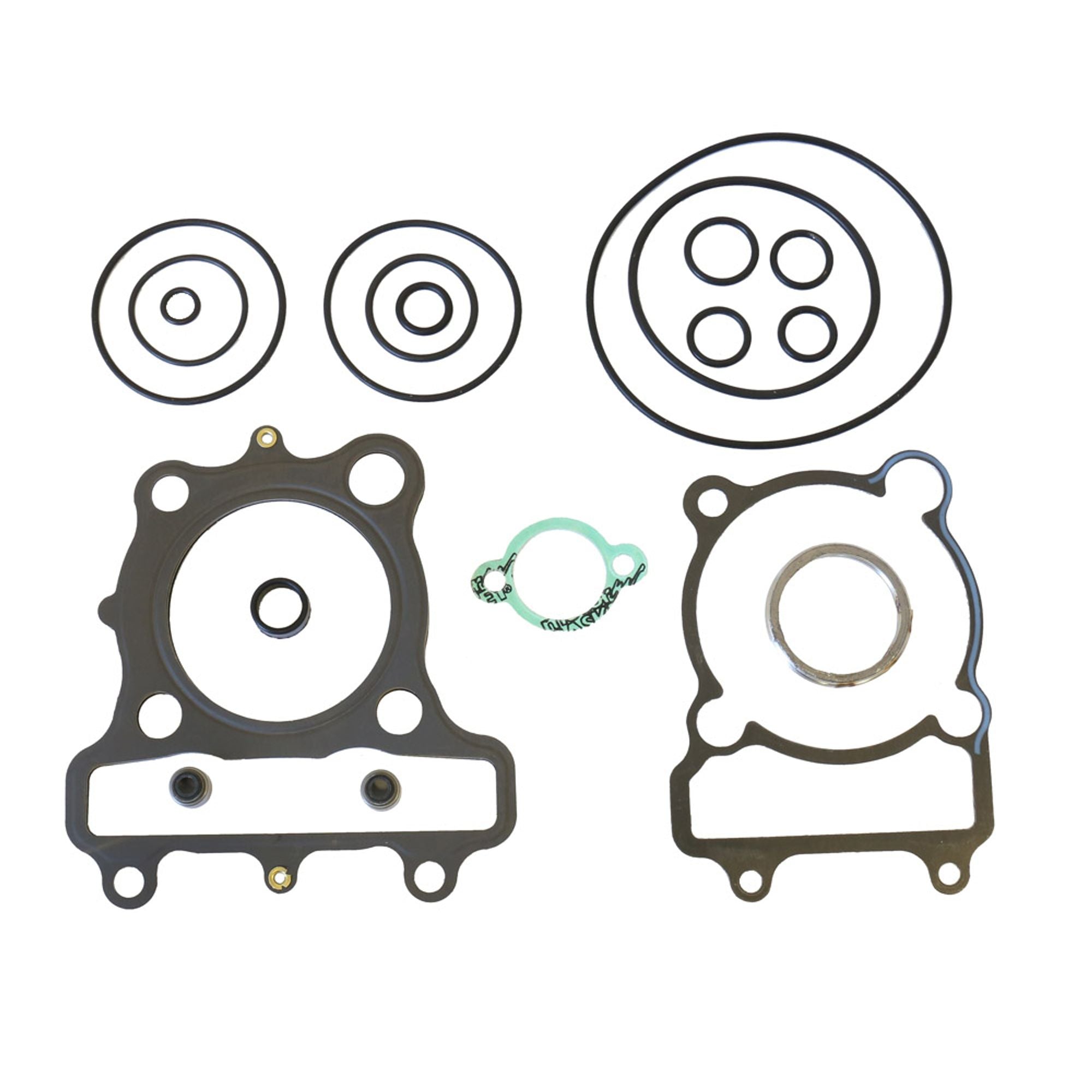 Top End Gasket Kit-0