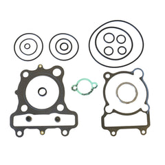 Top End Gasket Kit-0