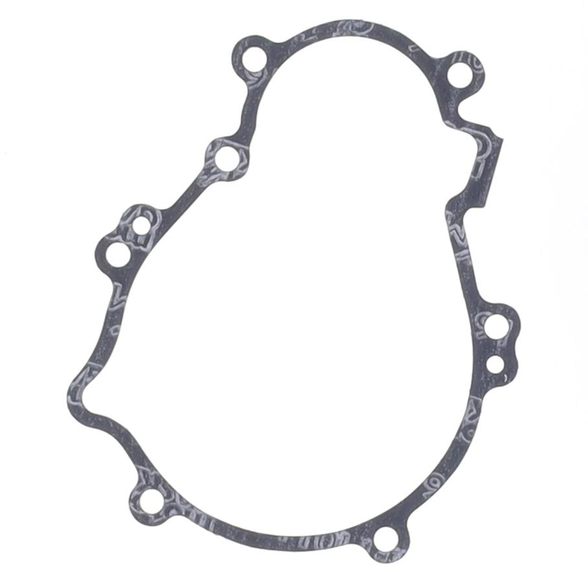 Generator Side Gasket-0