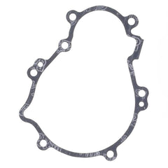 Generator Side Gasket-0