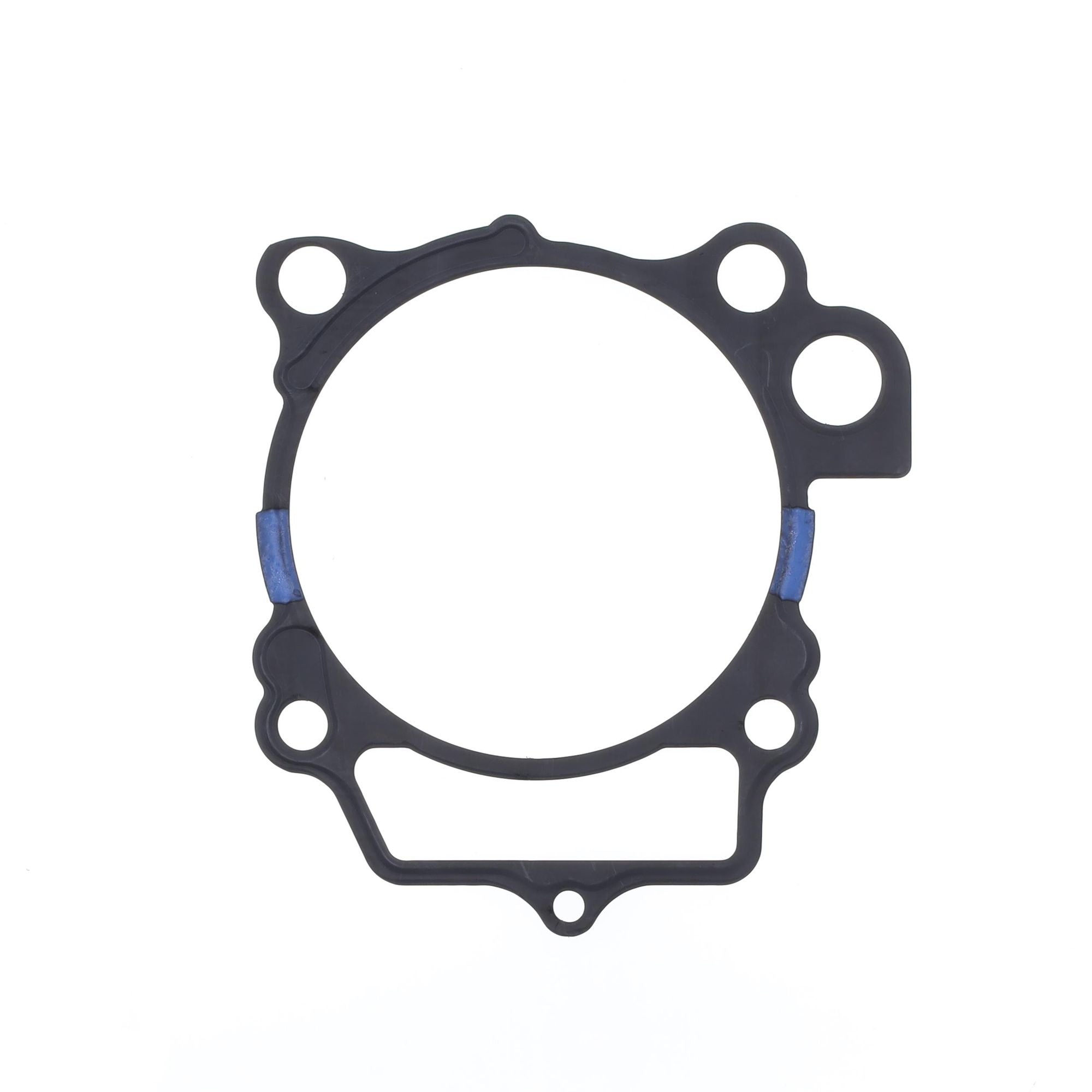 Cylinder Base Gasket  thickness 0,3 mm-0