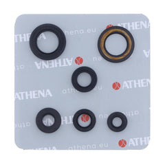 Engine Oil Seals Kit-1