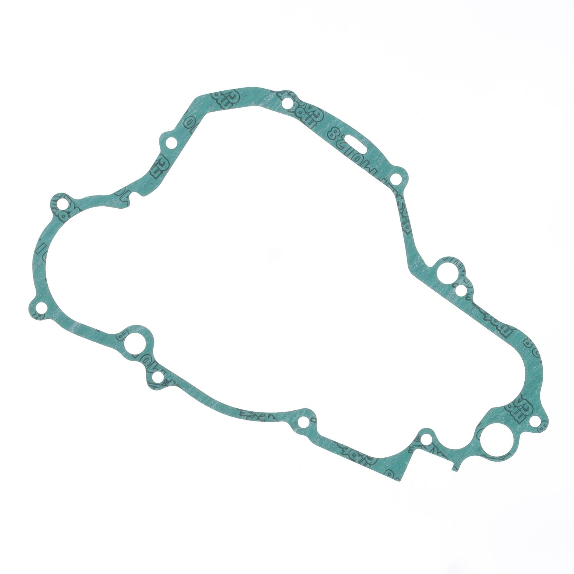 Inner Clutch Cover Gasket-0
