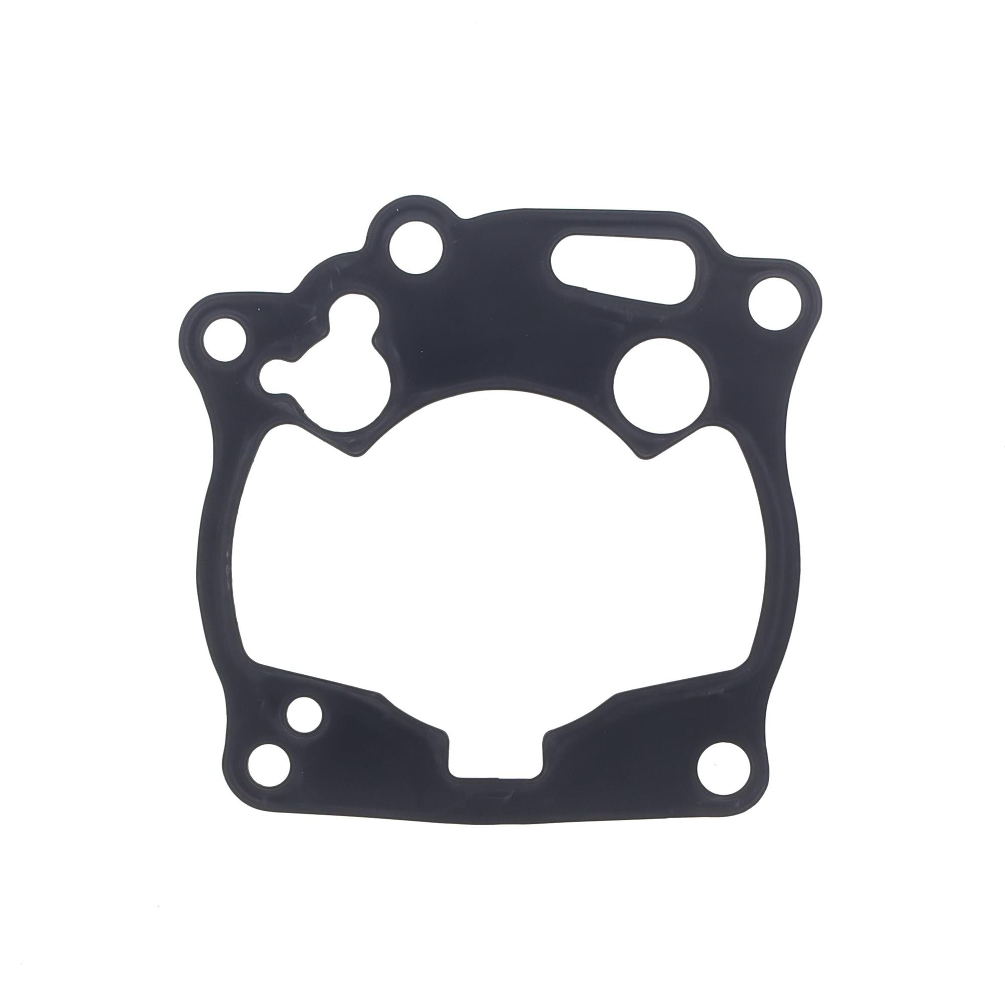 Cylinder Base Gasket thickness same as OE-0