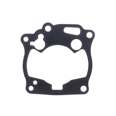 Cylinder Base Gasket thickness same as OE-0