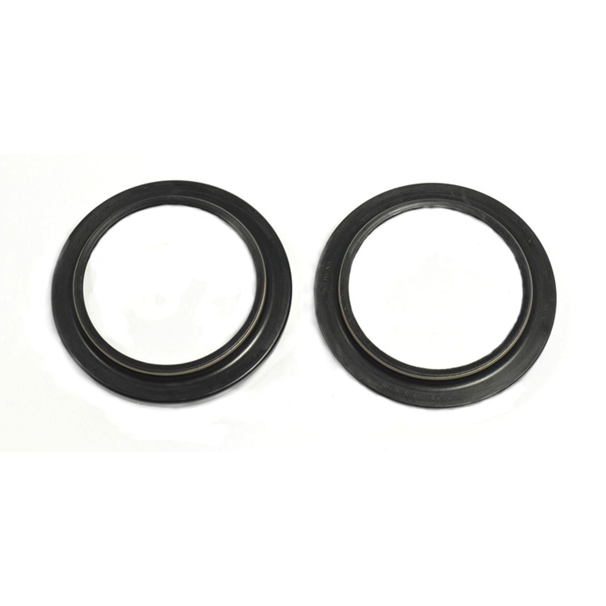 Fork Dust Seal Kit NOK 43x54,3x6/14 mm-0
