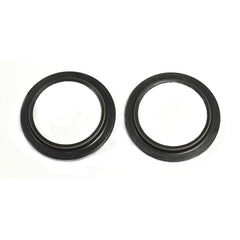 Fork Dust Seal Kit NOK 43x54,3x6/14 mm-0