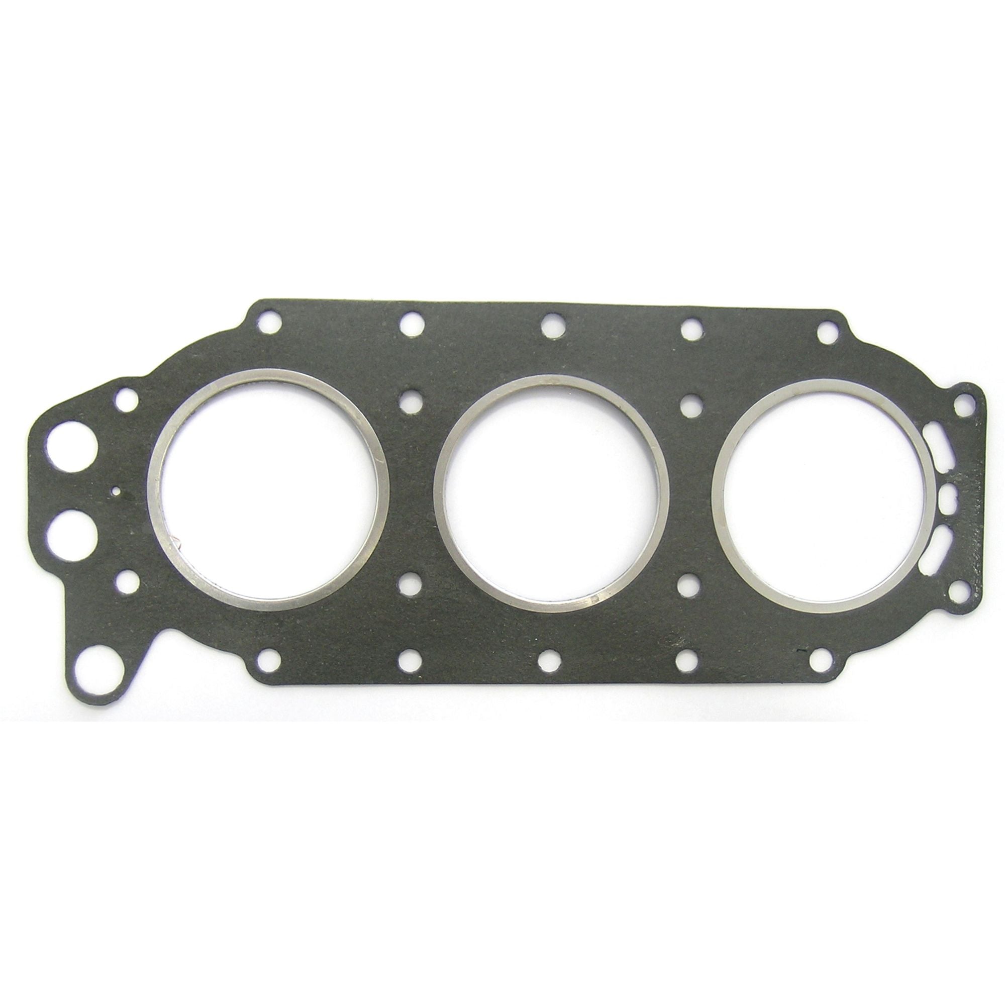 Cylinder Head Gasket with thickness same as OE-0