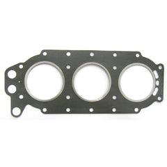 Cylinder Head Gasket with thickness same as OE-0