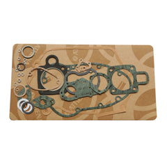 Complete Gasket Kit (oil seals not included)-1