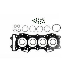 Top End Gasket Kit-0