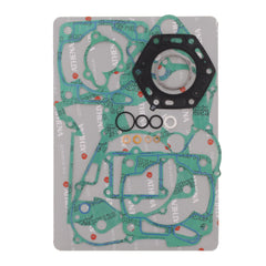 Complete Gasket Kit (oil seals not included)-1