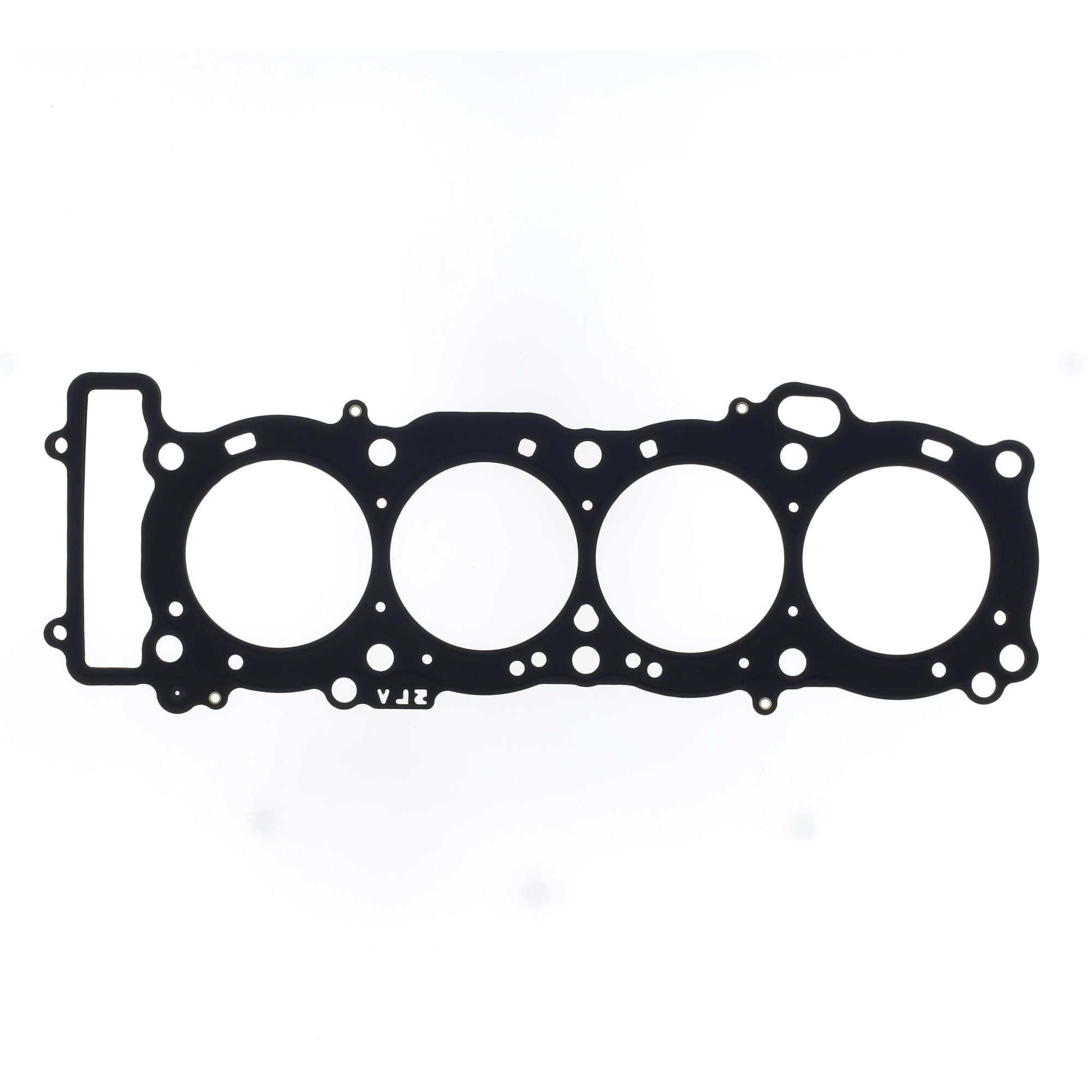 Cylinder Head Gasket thickness same as OE-0