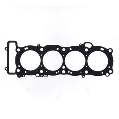 Cylinder Head Gasket thickness same as OE-0