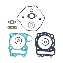 Top End Gasket Kit-0