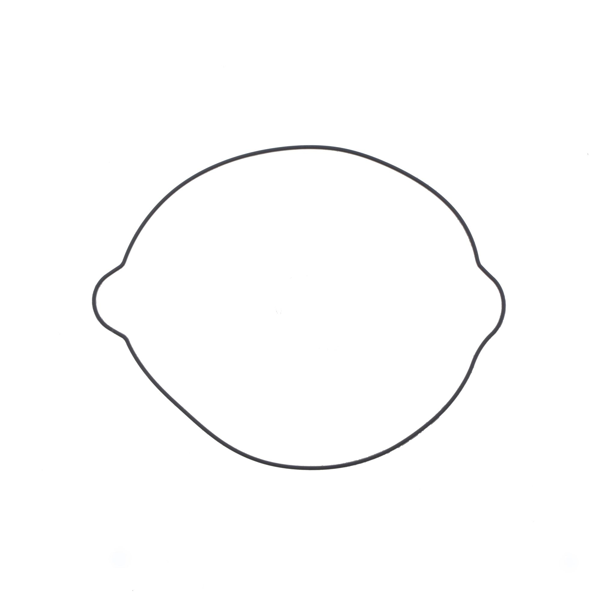 Outer Clutch Cover Gasket-0